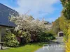 414 Gravelly Beach Road, Gravelly Beach, Tas 7276-Image