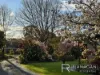414 Gravelly Beach Road, Gravelly Beach, Tas 7276-Image