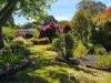 414 Gravelly Beach Road, Gravelly Beach, Tas 7276-Image