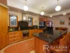 414 Gravelly Beach Road, Gravelly Beach, Tas 7276-Image