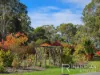 414 Gravelly Beach Road, Gravelly Beach, Tas 7276-Image