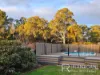 414 Gravelly Beach Road, Gravelly Beach, Tas 7276-Image