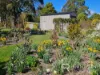 414 Gravelly Beach Road, Gravelly Beach, Tas 7276-Image