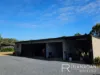 414 Gravelly Beach Road, Gravelly Beach, Tas 7276-Image