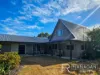 414 Gravelly Beach Road, Gravelly Beach, Tas 7276-Image