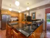414 Gravelly Beach Road, Gravelly Beach, Tas 7276-Image