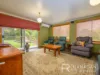 414 Gravelly Beach Road, Gravelly Beach, Tas 7276-Image