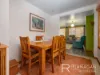414 Gravelly Beach Road, Gravelly Beach, Tas 7276-Image