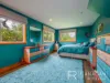 414 Gravelly Beach Road, Gravelly Beach, Tas 7276-Image