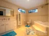 414 Gravelly Beach Road, Gravelly Beach, Tas 7276-Image