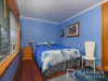 414 Gravelly Beach Road, Gravelly Beach, Tas 7276-Image