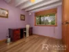 414 Gravelly Beach Road, Gravelly Beach, Tas 7276-Image