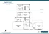 414 Gravelly Beach Road, Gravelly Beach, Tas 7276-Floorplan