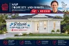414 Kings George Ave, St Leonards, Vic 3223