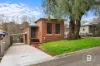 414 Learmonth Street, Buninyong, Vic 3357