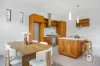 414 Learmonth Street, Buninyong, Vic 3357-Image
