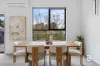 414 Learmonth Street, Buninyong, Vic 3357-Image