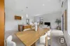 414 Learmonth Street, Buninyong, Vic 3357-Image