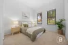 414 Learmonth Street, Buninyong, Vic 3357-Image