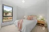 414 Learmonth Street, Buninyong, Vic 3357-Image