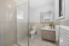 414 Learmonth Street, Buninyong, Vic 3357-Image
