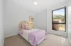 414 Learmonth Street, Buninyong, Vic 3357-Image