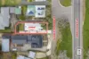 414 Learmonth Street, Buninyong, Vic 3357-Image