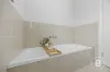 414 Learmonth Street, Buninyong, Vic 3357-Image