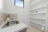 414 Learmonth Street, Buninyong, Vic 3357-Image