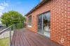 414 Learmonth Street, Buninyong, Vic 3357-Image