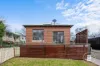 414 Learmonth Street, Buninyong, Vic 3357-Image