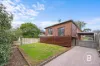 414 Learmonth Street, Buninyong, Vic 3357-Image