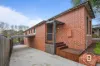 414 Learmonth Street, Buninyong, Vic 3357-Image