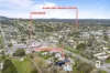 414 Learmonth Street, Buninyong, Vic 3357-Image