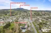 414 Learmonth Street, Buninyong, Vic 3357-Image