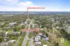 414 Learmonth Street, Buninyong, Vic 3357-Image