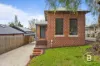 414 Learmonth Street, Buninyong, Vic 3357-Image