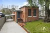 414 Learmonth Street, Buninyong, Vic 3357-Image