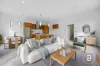 414 Learmonth Street, Buninyong, Vic 3357-Image