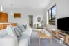 414 Learmonth Street, Buninyong, Vic 3357-Image