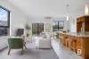 414 Learmonth Street, Buninyong, Vic 3357-Image