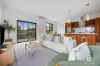414 Learmonth Street, Buninyong, Vic 3357-Image