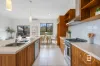 414 Learmonth Street, Buninyong, Vic 3357-Image