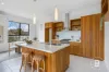 414 Learmonth Street, Buninyong, Vic 3357-Image