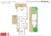 414 Learmonth Street, Buninyong, Vic 3357-Floorplan