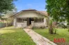 414 Liverpool Road, Strathfield South, NSW 2136