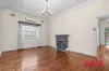 414 Liverpool Road, Strathfield South, NSW 2136-Image