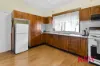 414 Liverpool Road, Strathfield South, NSW 2136-Image