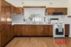 414 Liverpool Road, Strathfield South, NSW 2136-Image