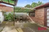 414 Liverpool Road, Strathfield South, NSW 2136-Image
